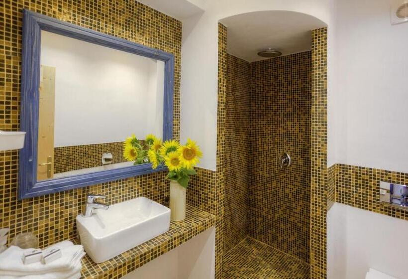 Пансион Peninsula Resort