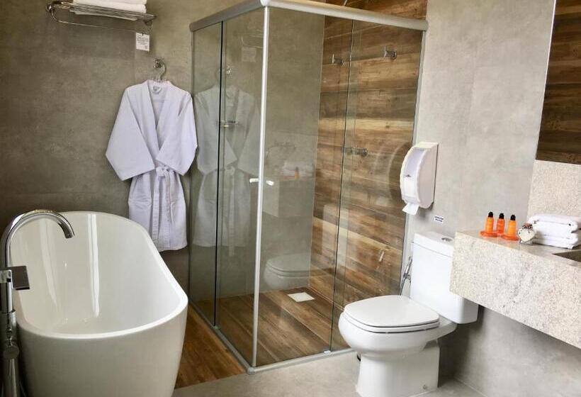 بنسيون Pousada Armazém 26