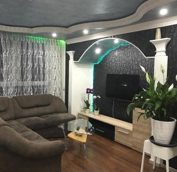 Pension Alt Heidenberg