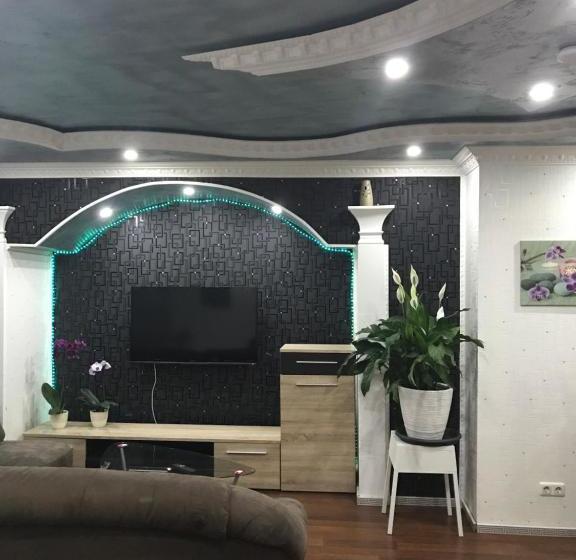 Pension Alt Heidenberg