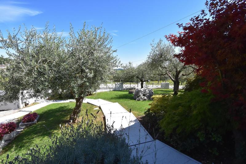 Residence Gonda&giuliano