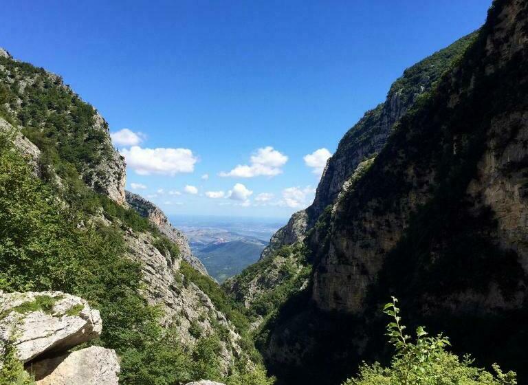 Residence La Piazzetta