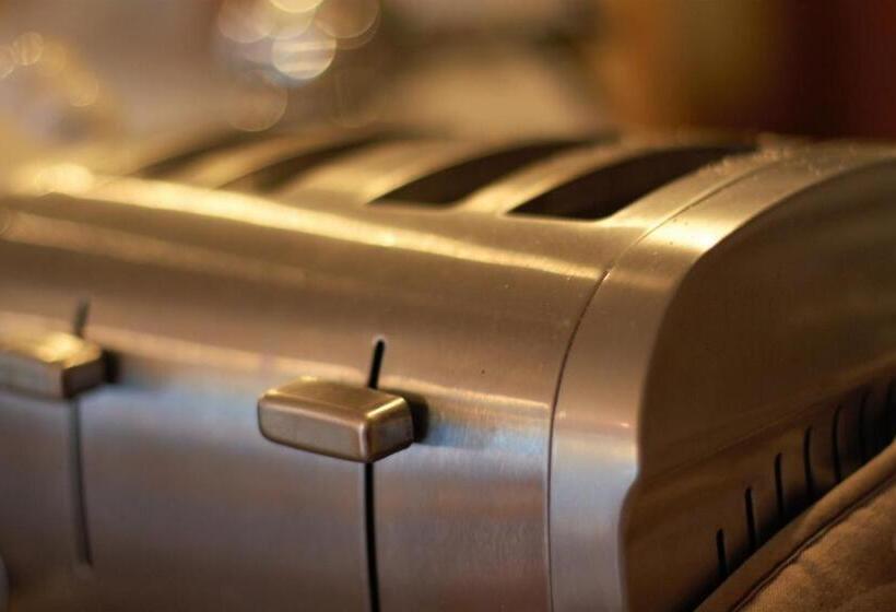 Sportpension Bergblick