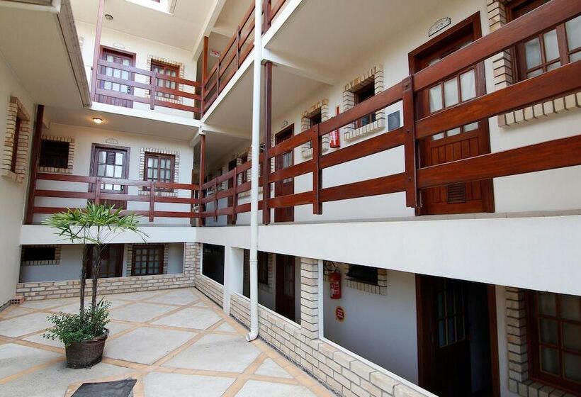 Villa Apart