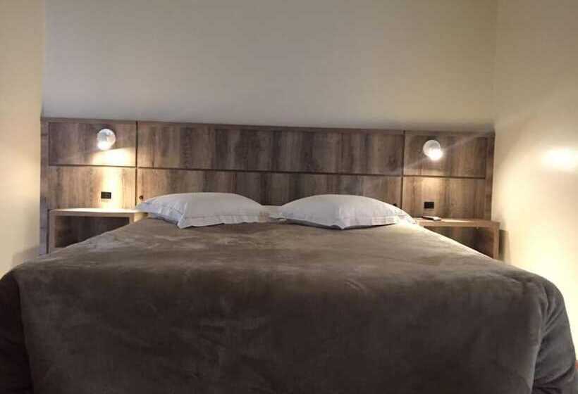 Villa Apart
