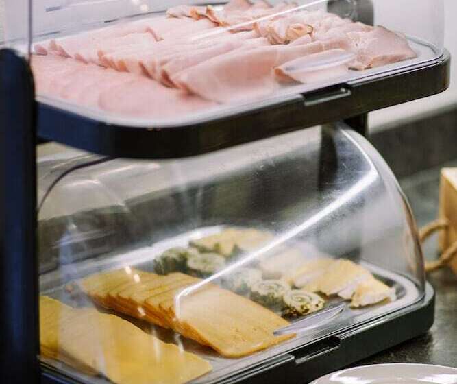 旅馆 Pension Familie Gruber