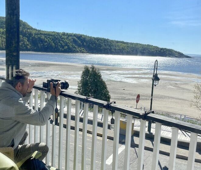 호스텔 La Merveilleuse   House And Pavilions