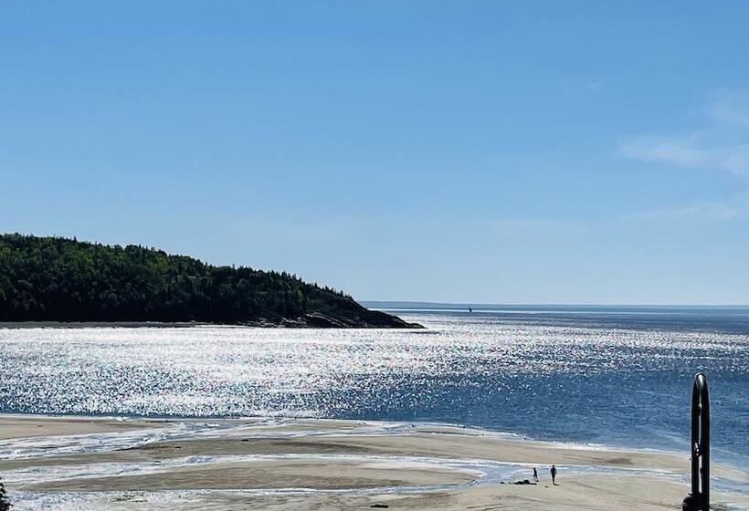 호스텔 La Merveilleuse   House And Pavilions