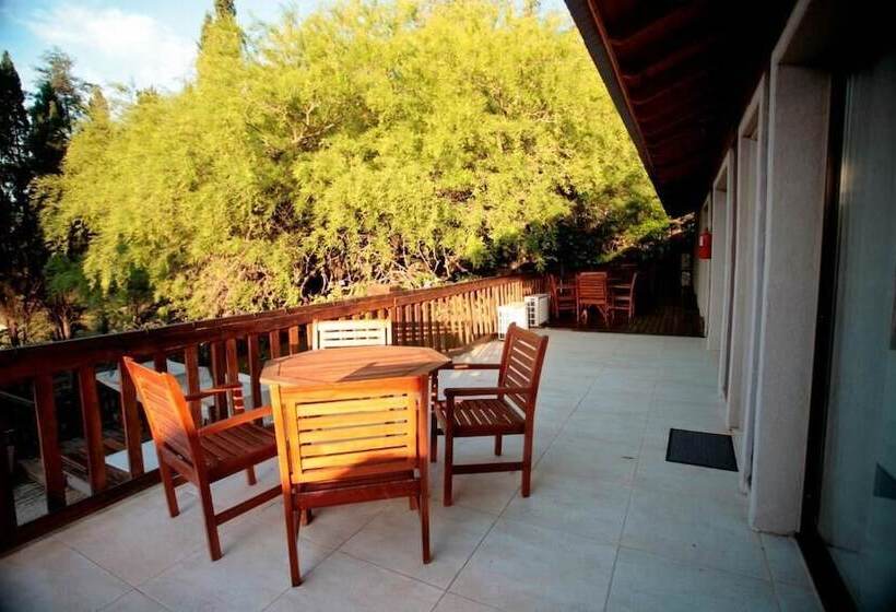 Blackstone Apart Boutique