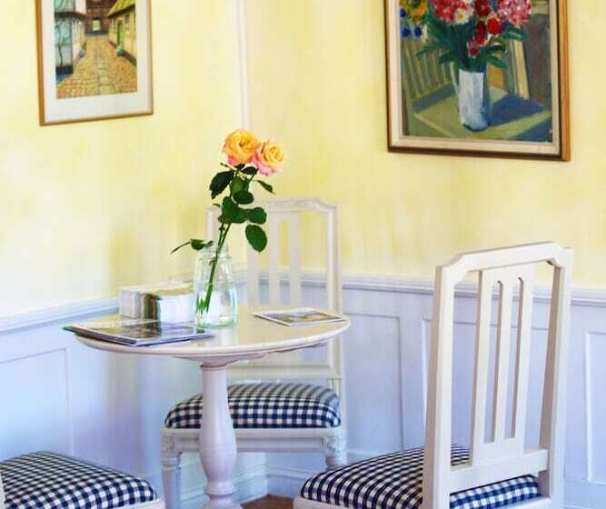 Отель Nyhyttans Kurort