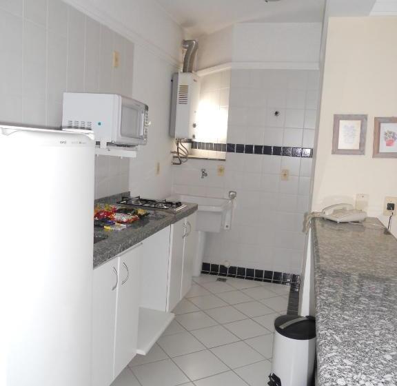 Imperial Suzano Shopping