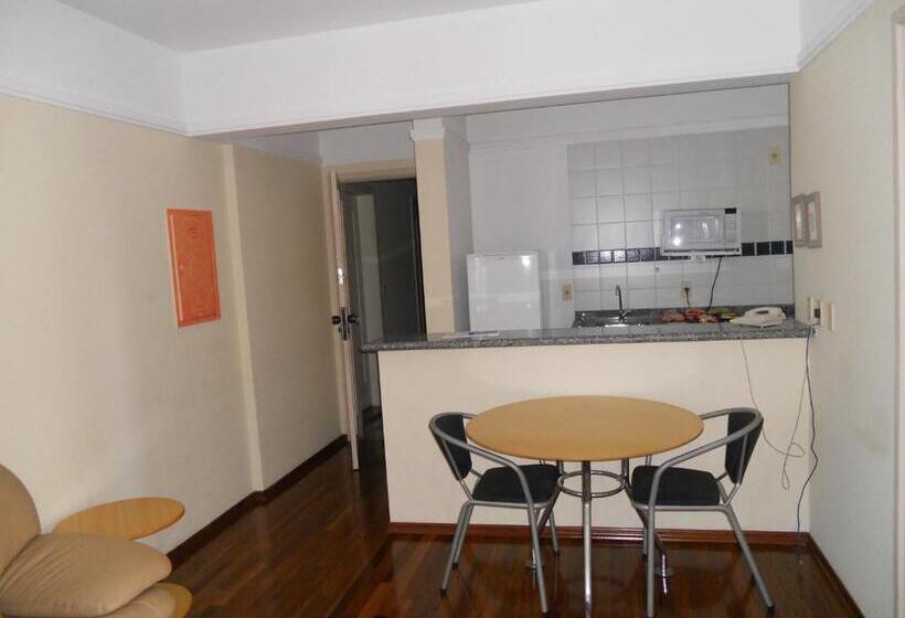 Imperial Suzano Shopping