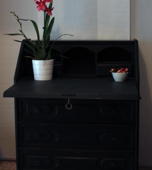 펜션 Affittacamere Parco Dei Canapè