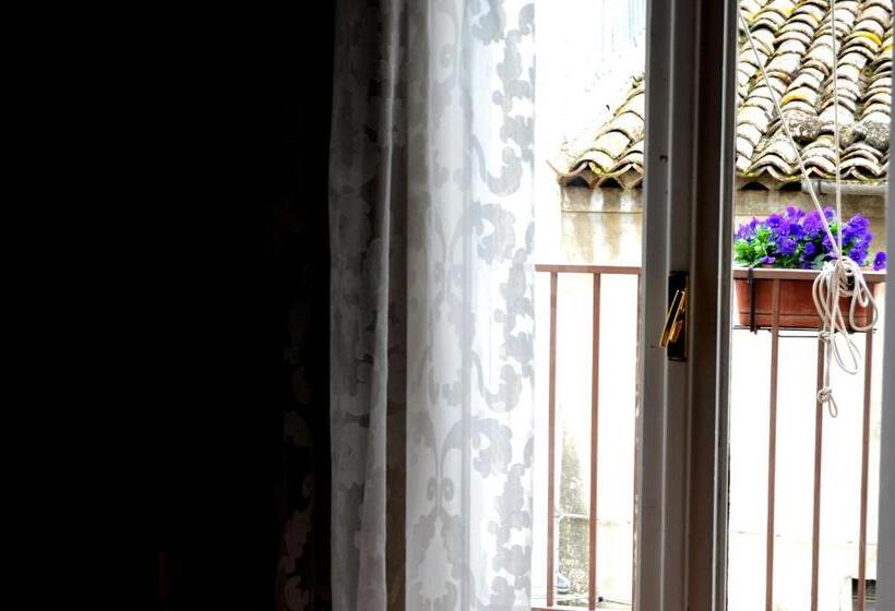 膳宿费 Affittacamere Sestiere Santa Caterina