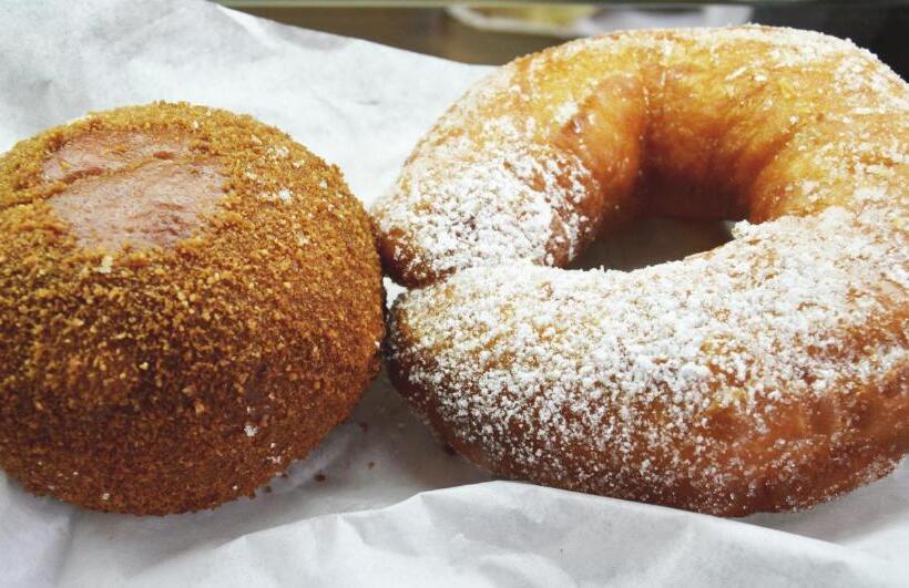 膳宿费 Affittacamere Sestiere Santa Caterina