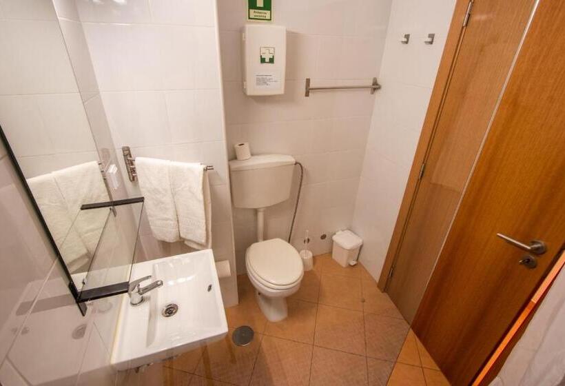 Пансион Colmeia  Alojamento Local