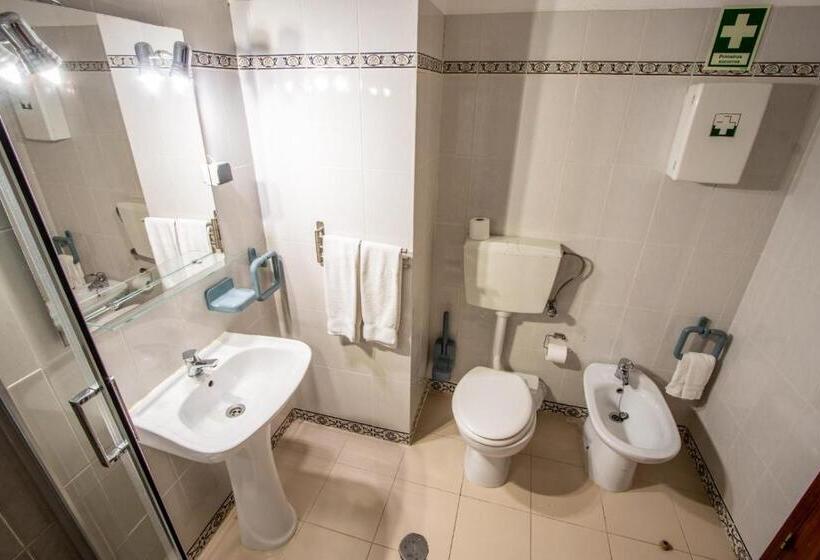 Пансион Colmeia  Alojamento Local