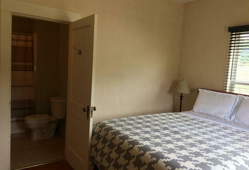 膳宿费 D Angelo Winery Farm House