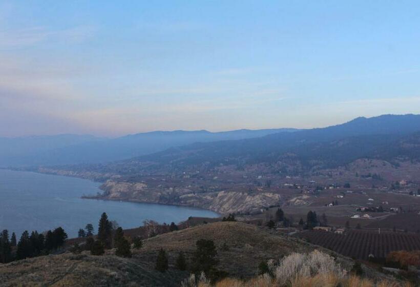 膳宿费 D Angelo Winery Farm House