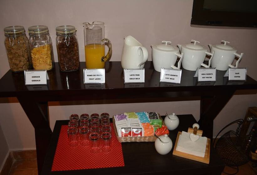 بنسيون Guesthouse 1109