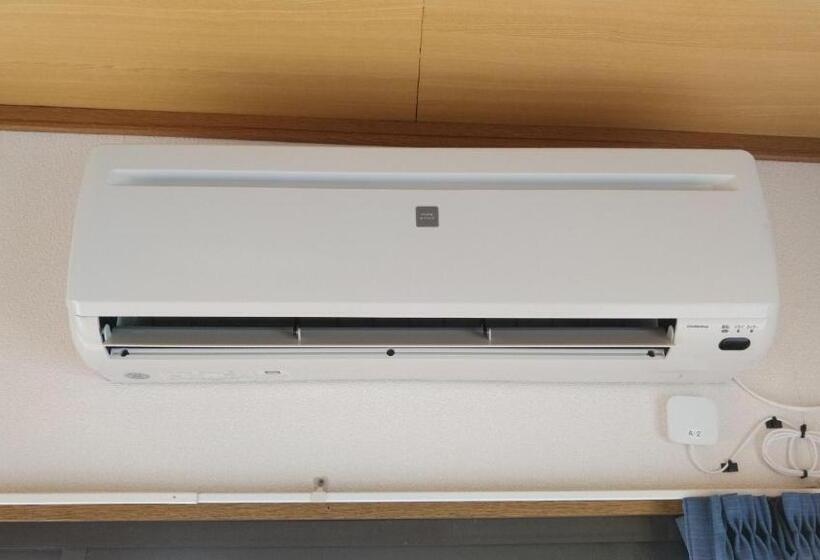 بنسيون Kerama Backpackers