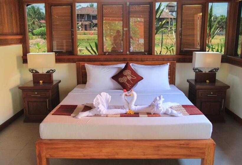 Panzió Nur Guest House By Purely