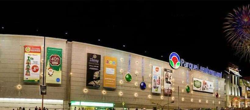 بنسيون Suite Los Inkas