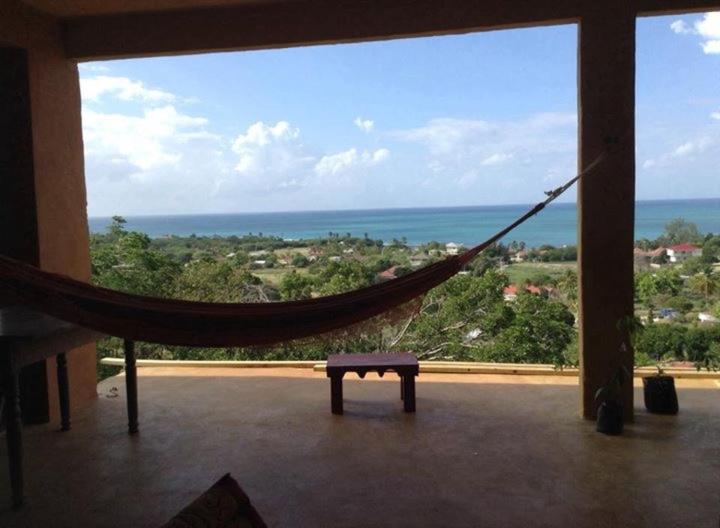 膳宿费 Welcoming Vibes