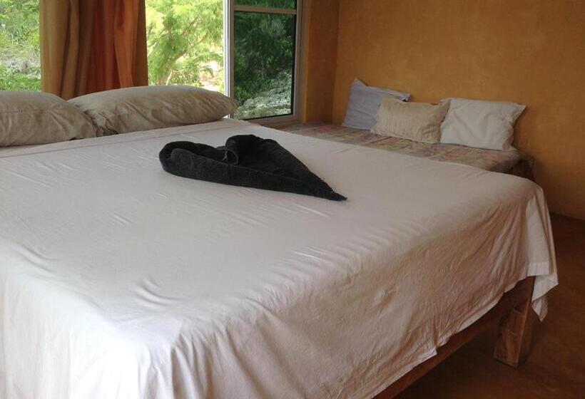 膳宿费 Welcoming Vibes