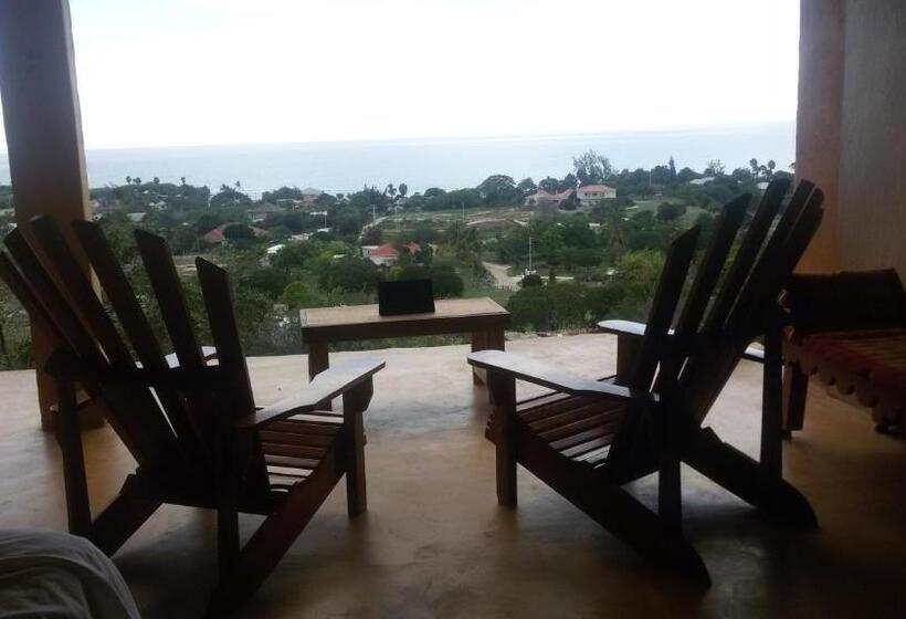 膳宿费 Welcoming Vibes