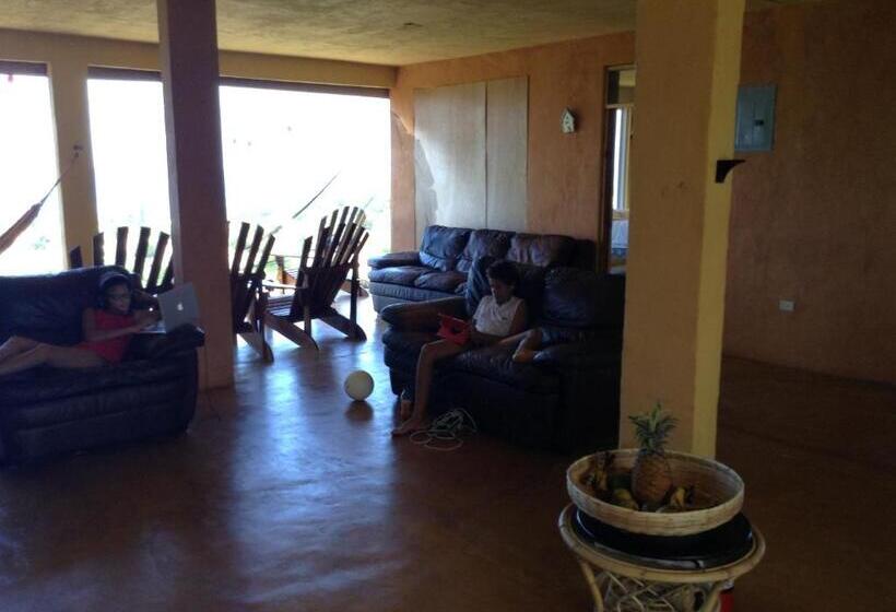 膳宿费 Welcoming Vibes