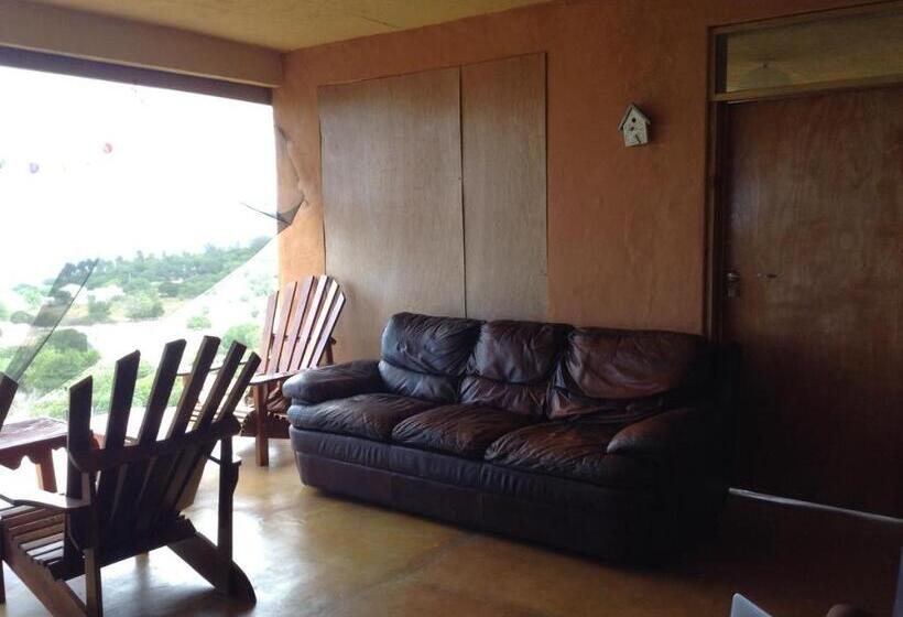 膳宿费 Welcoming Vibes