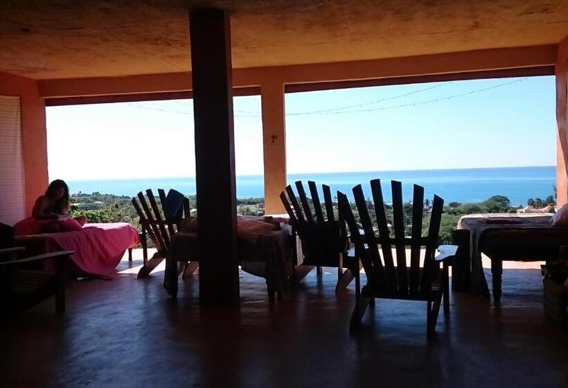 膳宿费 Welcoming Vibes