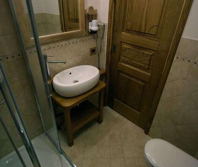 Villa Giuditta Residence