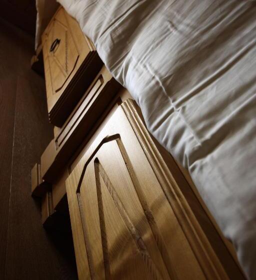 Villa Giuditta Residence