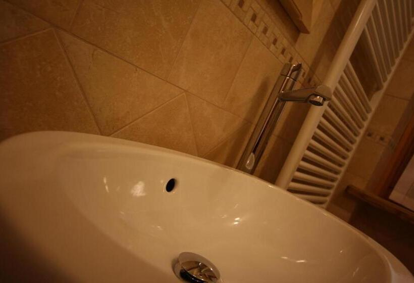 Villa Giuditta Residence