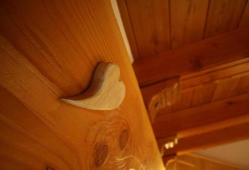 Villa Giuditta Residence