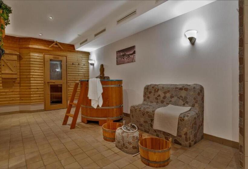 Общежитие Gasthof Arracher Hof