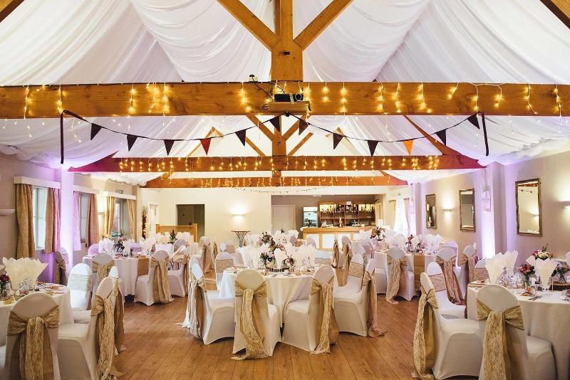 Общежитие Bentley Brook Inn