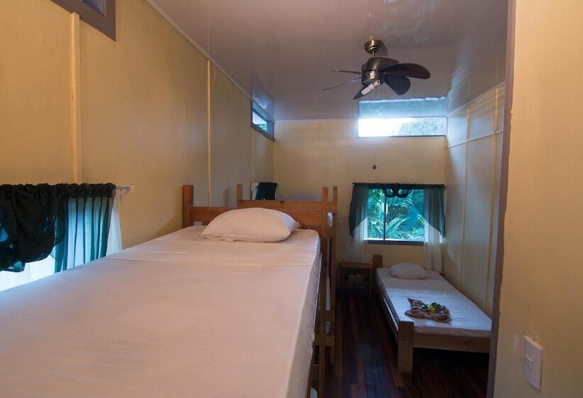 Hostel Islas Del Río