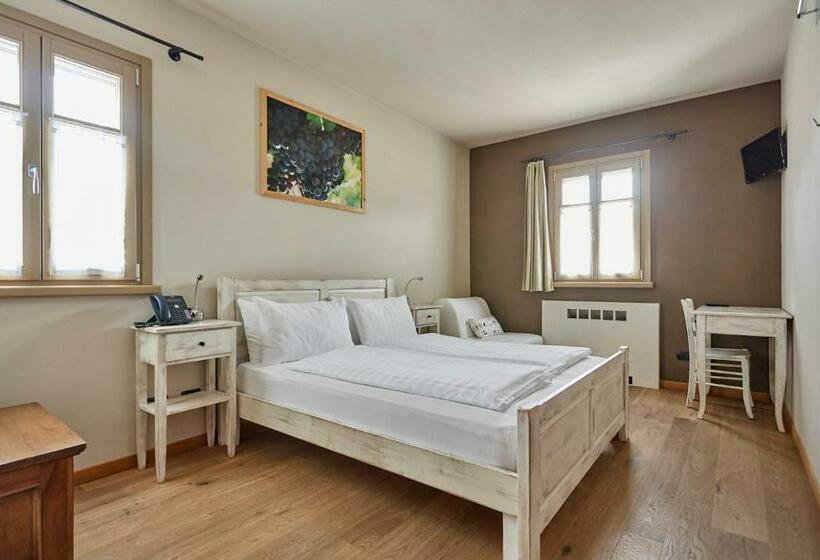 فندق Agriturismo Alba Del Borgo