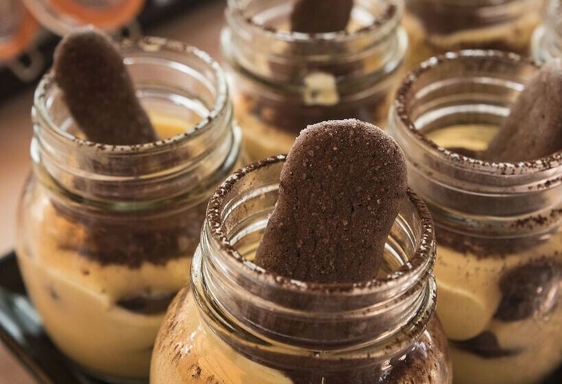 فندق Agriturismo San Giovanni