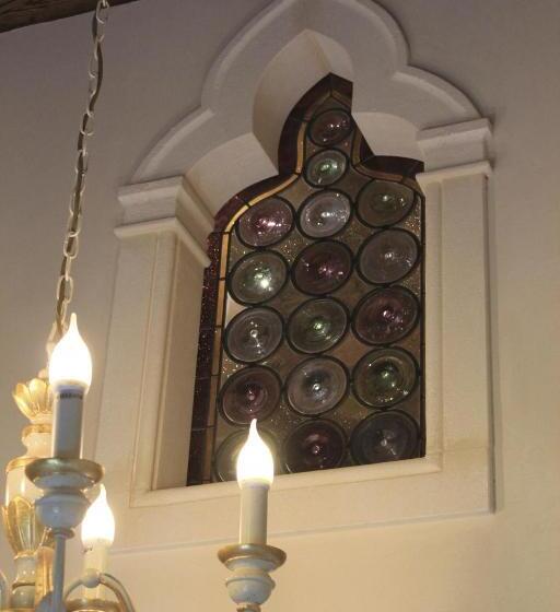 ホテル Agriturismo Villa Anconetta