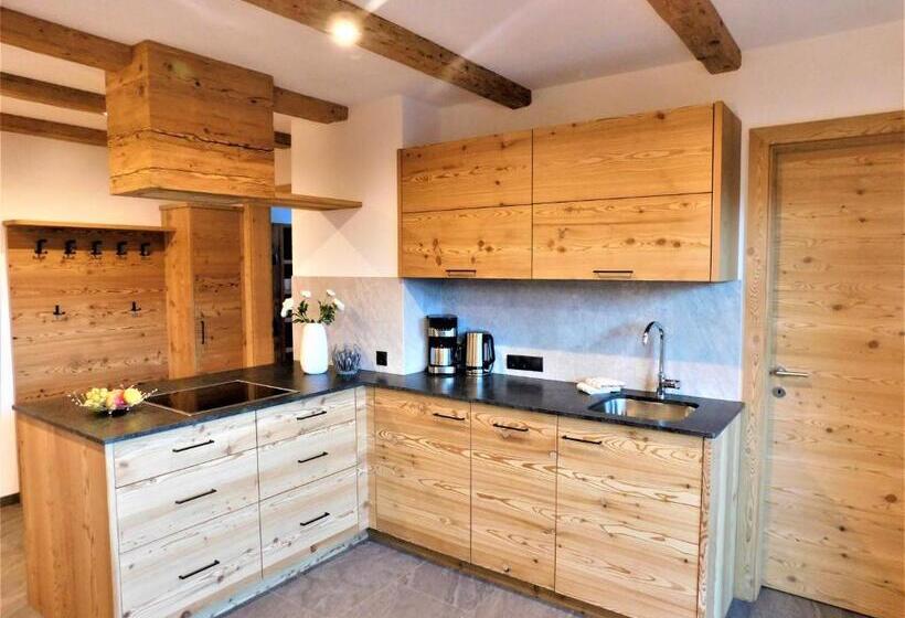 Отель Egarterhof