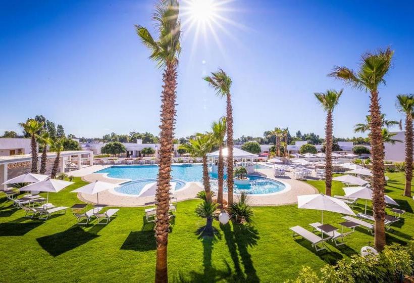 Marelive   Cdshotels