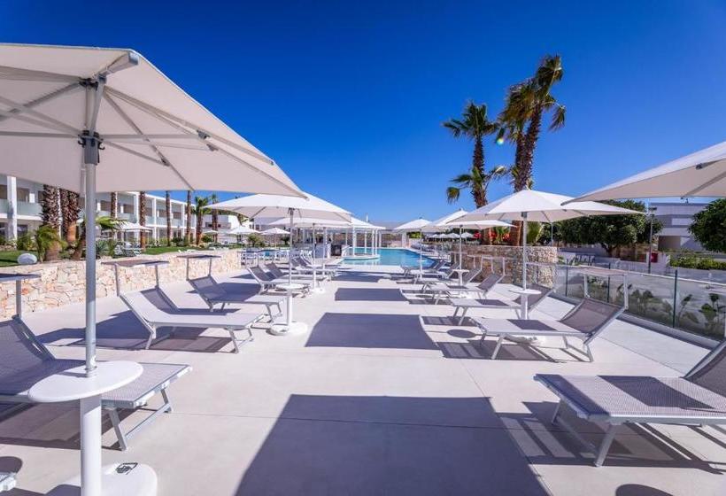 Marelive   Cdshotels