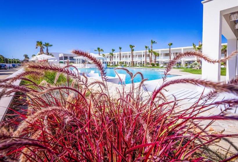 Marelive   Cdshotels