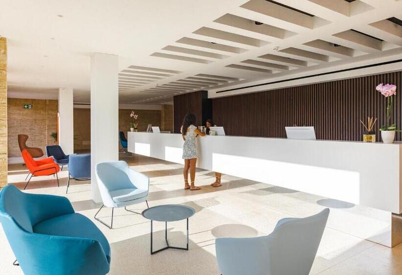 Marelive   Cdshotels