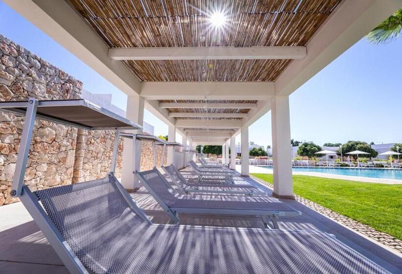 Marelive   Cdshotels