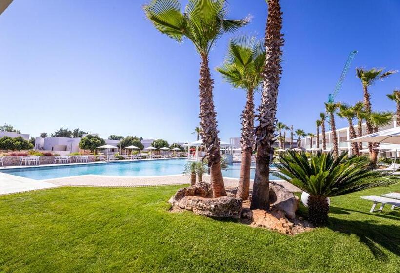 Marelive   Cdshotels